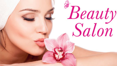Beautysalon_Camperplaats_de_scheve_schoffel_Boskoop