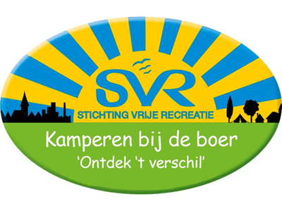 Logo_SVR_camperplaatsdescheveschoffel